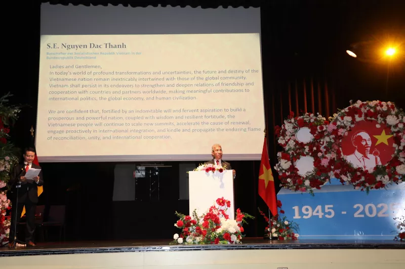 932A6800 (4)1757666444.webp